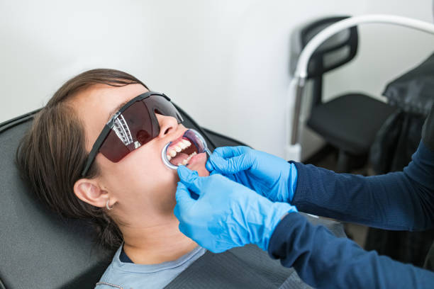 Best Emergency Dental Filling Replacement  in Myrtle Point, OR